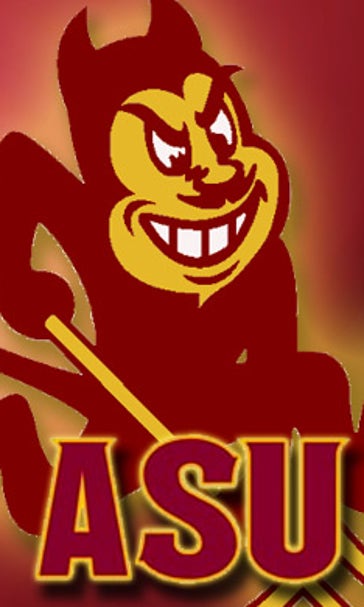 ASU women hold on to beat Miami